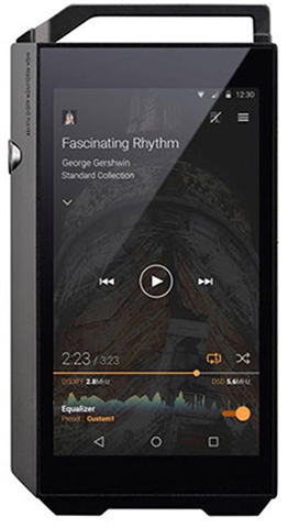 Pioneer XDP-100R 32GB, C - CeX (UK): - Buy, Sell, Donate